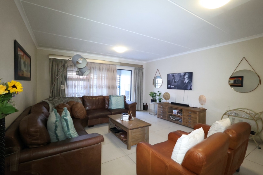 3 Bedroom Property for Sale in Parklands Western Cape